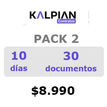 Imagen para el número elegido 2