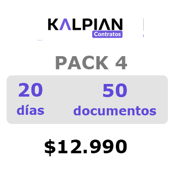 Imagen para el número elegido 4
