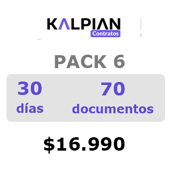 Imagen para el número elegido 6