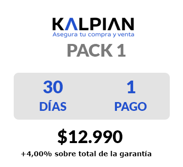 Imagen para el número elegido 1