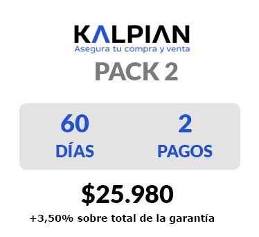 Imagen para el número elegido 2