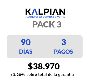 Imagen para el número elegido 3