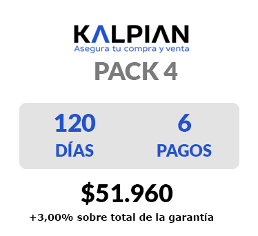 Imagen para el número elegido 4