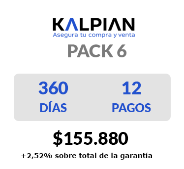 Imagen para el número elegido 6