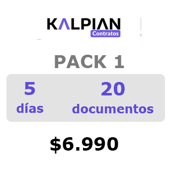 Imagen para el número elegido 1