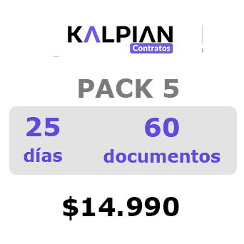 Imagen para el número elegido 5